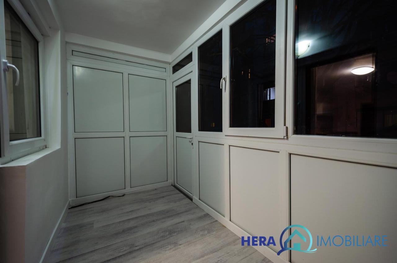 Apartament Cu O Camera Arad Exterior photo